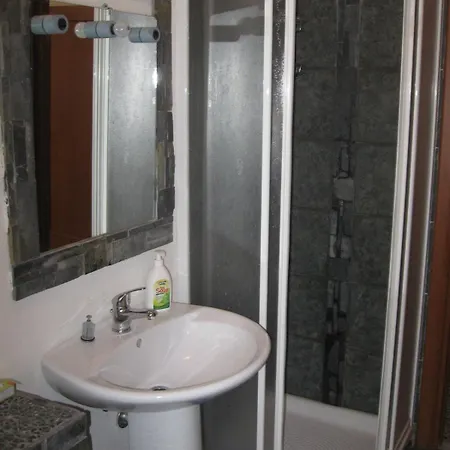 Casa Hola! 5 Min Near Lido Of Apartment