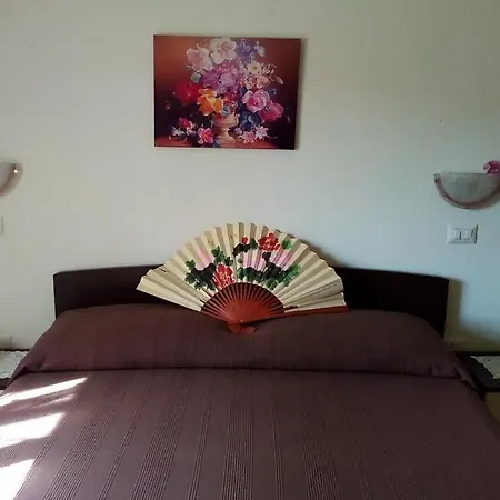 Apartment Casa Hola! 5 Min Near Lido Of Alghero