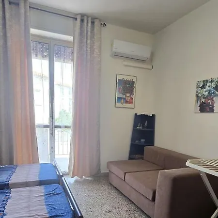 דירה Casa Hola! 5 Min Near Lido Of *