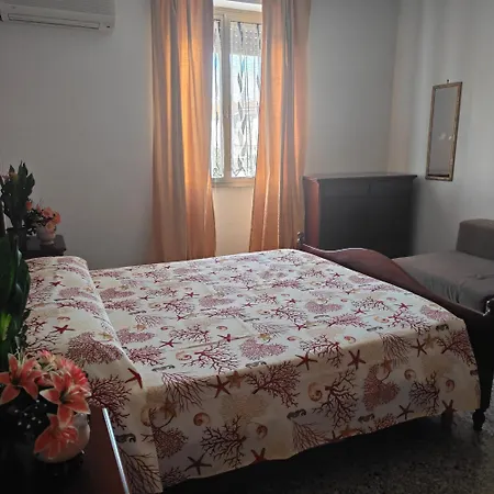 Casa Hola! 5 Min Near Lido Of Apartment